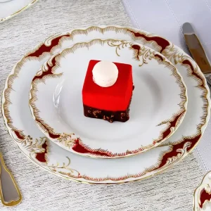 Nowy Porcelana i wyposażenie kuchni – sklep internetowy AP-POL