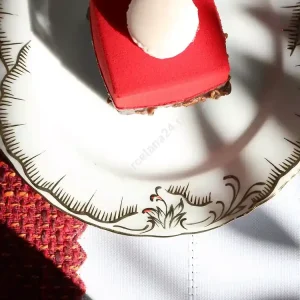 Porcelana i wyposażenie kuchni – sklep internetowy AP-POL Najlepsza cena