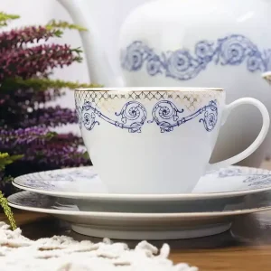 Porcelana i wyposażenie kuchni – sklep internetowy AP-POL Super okazja