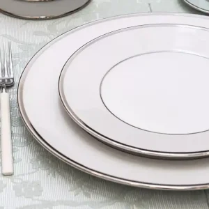 Dostępne od ręki Porcelana i wyposażenie kuchni – sklep internetowy AP-POL