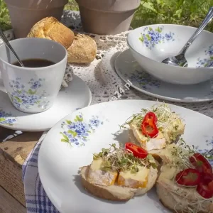 Porcelana i wyposażenie kuchni – sklep internetowy AP-POL Najlepsza cena