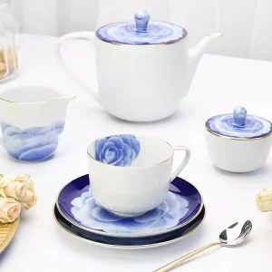 Porcelana i wyposażenie kuchni – sklep internetowy AP-POL Oferta limitowana