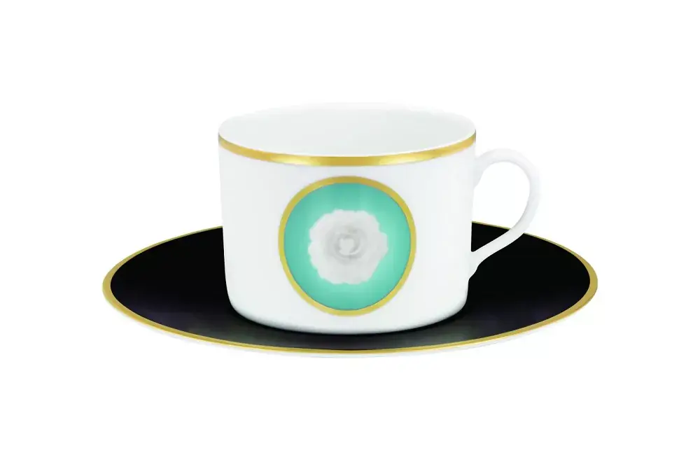 Porcelana i wyposażenie kuchni – sklep internetowy AP-POL Oferta czasowa