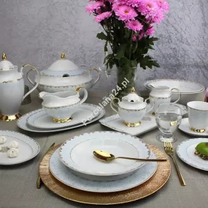 Dostępne od ręki Porcelana i wyposażenie kuchni – sklep internetowy AP-POL