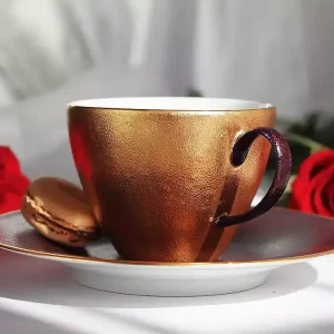 Porcelana i wyposażenie kuchni – sklep internetowy AP-POL Oferta czasowa