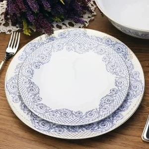 Dostępne od ręki Porcelana i wyposażenie kuchni – sklep internetowy AP-POL