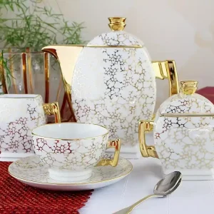 Porcelana i wyposażenie kuchni – sklep internetowy AP-POL Kup online