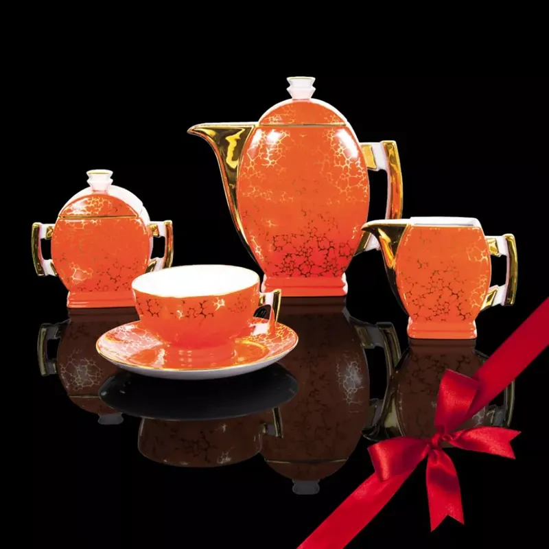 Porcelana i wyposażenie kuchni – sklep internetowy AP-POL Oferta