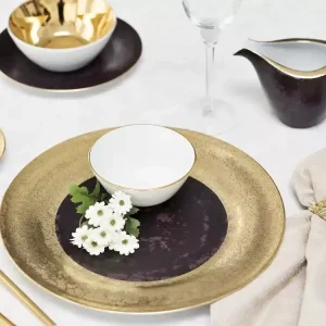 Oferta limitowana Porcelana i wyposażenie kuchni – sklep internetowy AP-POL