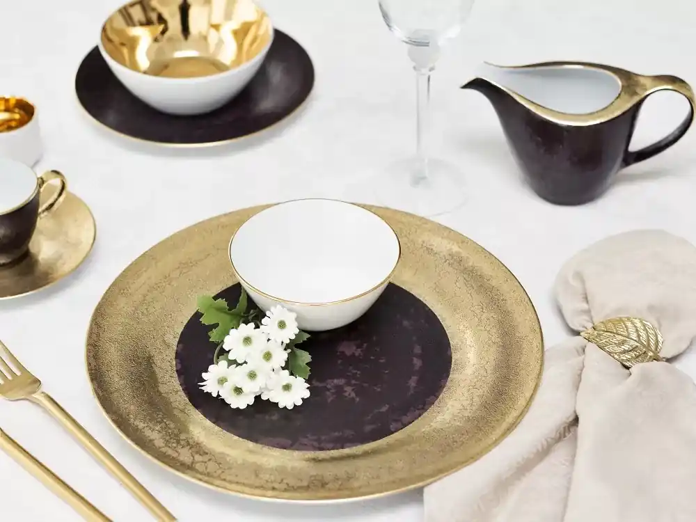 Oferta limitowana Porcelana i wyposażenie kuchni – sklep internetowy AP-POL