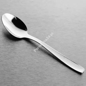 Wyprzedaż Porcelana i wyposażenie kuchni – sklep internetowy AP-POL
