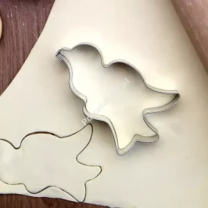 Ostatnia szansa Porcelana i wyposażenie kuchni – sklep internetowy AP-POL