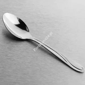 Nowy Porcelana i wyposażenie kuchni – sklep internetowy AP-POL