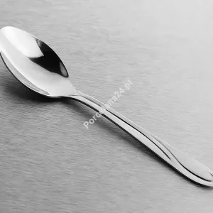 Hit cenowy Porcelana i wyposażenie kuchni – sklep internetowy AP-POL