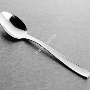 Niska cena Porcelana i wyposażenie kuchni – sklep internetowy AP-POL