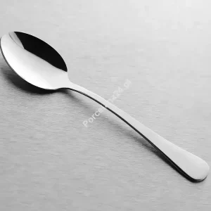 Hit sprzedaży Porcelana i wyposażenie kuchni – sklep internetowy AP-POL