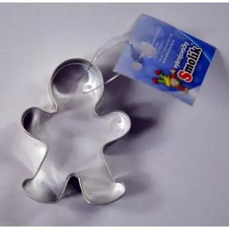 Nowość Porcelana i wyposażenie kuchni – sklep internetowy AP-POL