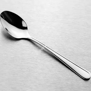 Porcelana i wyposażenie kuchni – sklep internetowy AP-POL Kup online