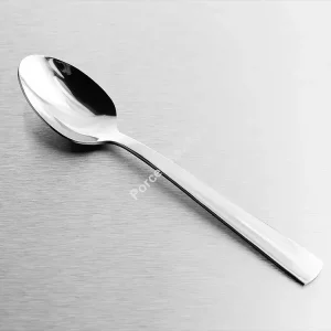 Wyprzedaż Porcelana i wyposażenie kuchni – sklep internetowy AP-POL