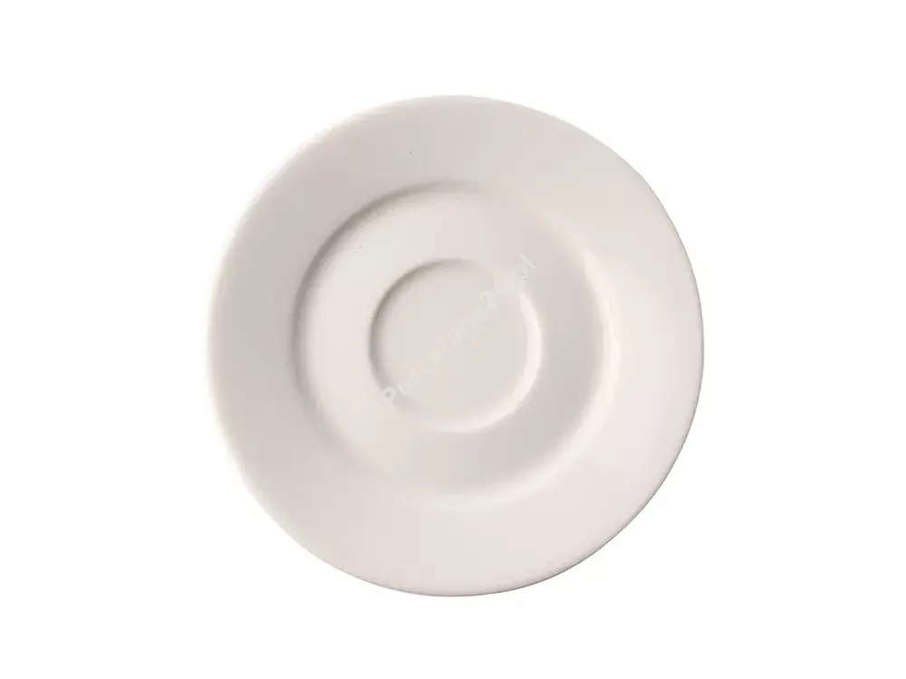 Porcelana i wyposażenie kuchni – sklep internetowy AP-POL Cena promocyjna