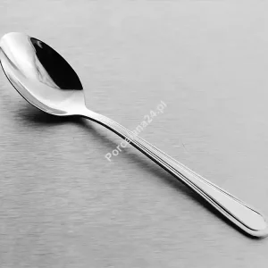 Rabat Porcelana i wyposażenie kuchni – sklep internetowy AP-POL
