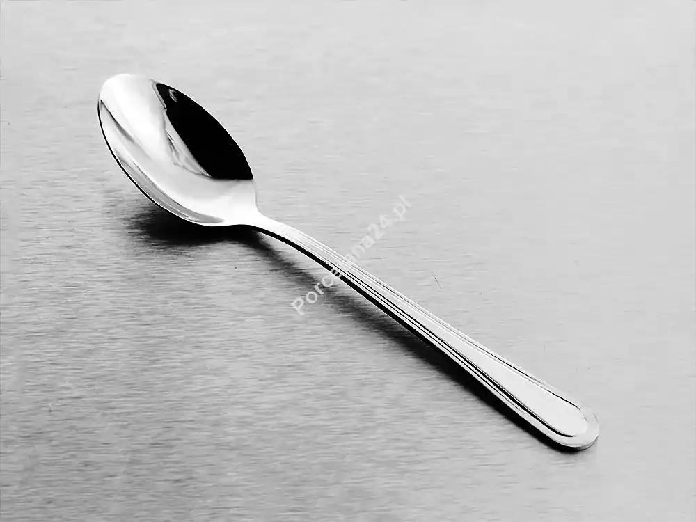 Porcelana i wyposażenie kuchni – sklep internetowy AP-POL Obniżka ceny