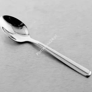 Porcelana i wyposażenie kuchni – sklep internetowy AP-POL Najlepsza cena