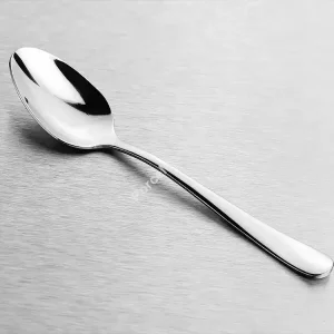 Do wyczerpania zapasów Porcelana i wyposażenie kuchni – sklep internetowy AP-POL