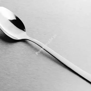 Porcelana i wyposażenie kuchni – sklep internetowy AP-POL Szybka dostawa