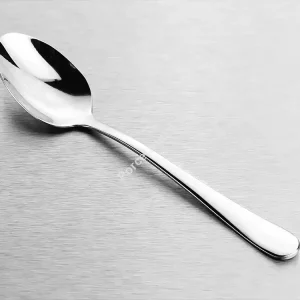 Porcelana i wyposażenie kuchni – sklep internetowy AP-POL Hit cenowy