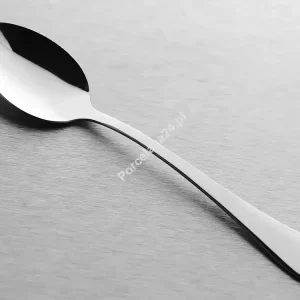 Ostatnie sztuki Porcelana i wyposażenie kuchni – sklep internetowy AP-POL