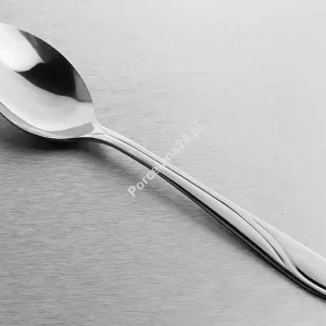 Łatwy zwrot Porcelana i wyposażenie kuchni – sklep internetowy AP-POL