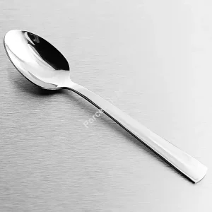 Porcelana i wyposażenie kuchni – sklep internetowy AP-POL Nowy
