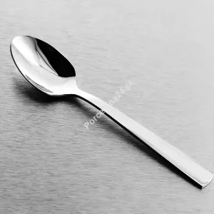 Najlepsza cena Porcelana i wyposażenie kuchni – sklep internetowy AP-POL