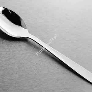 Porcelana i wyposażenie kuchni – sklep internetowy AP-POL Darmowy zwrot