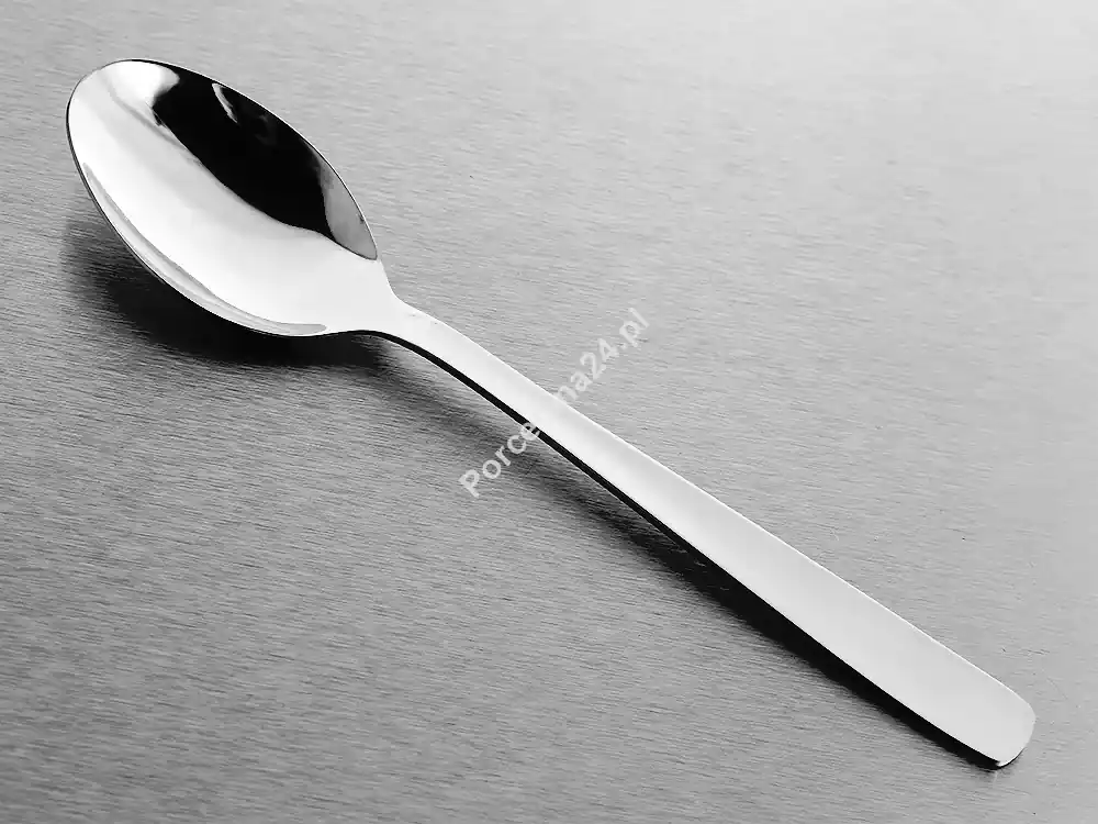 Porcelana i wyposażenie kuchni – sklep internetowy AP-POL Darmowy zwrot