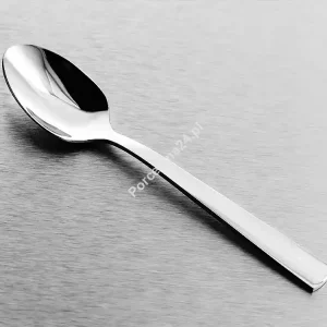 Porcelana i wyposażenie kuchni – sklep internetowy AP-POL Tylko dziś