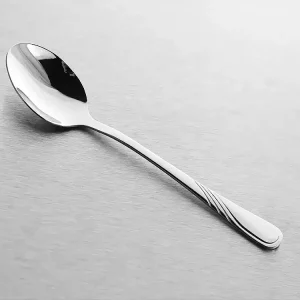 Nie przegap Porcelana i wyposażenie kuchni – sklep internetowy AP-POL