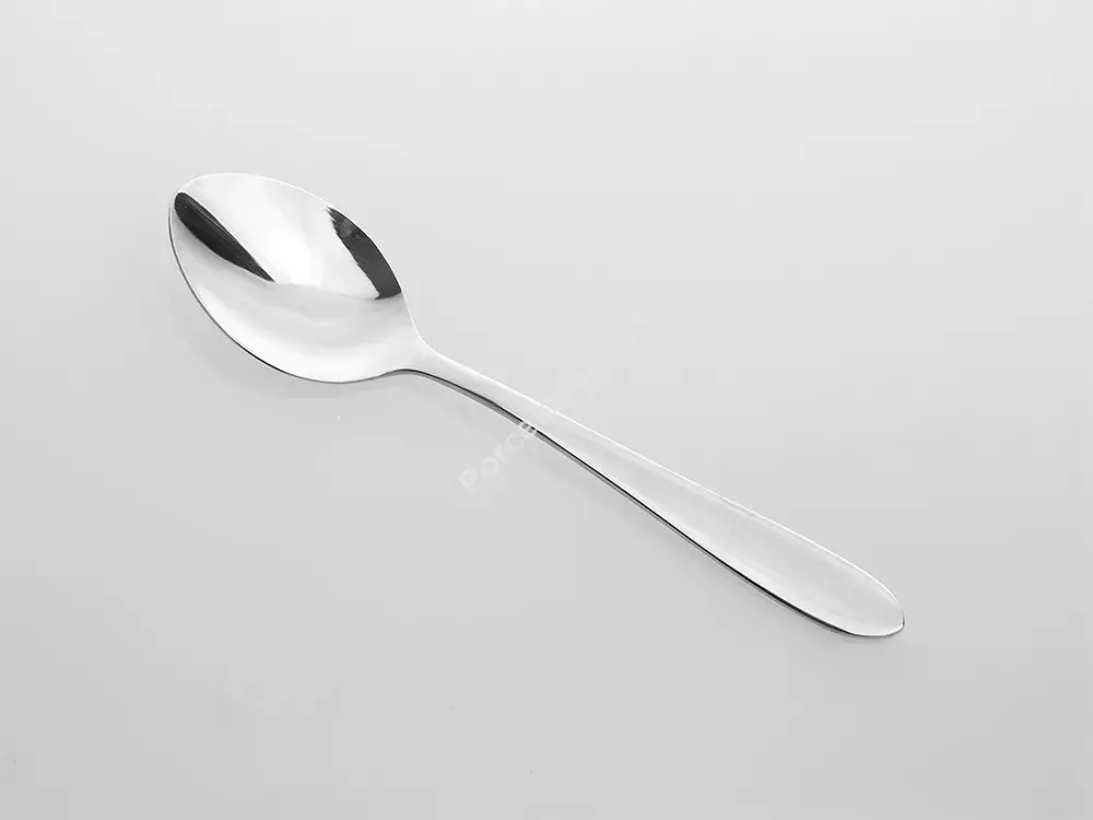 Ekspresowa dostawa Porcelana i wyposażenie kuchni – sklep internetowy AP-POL