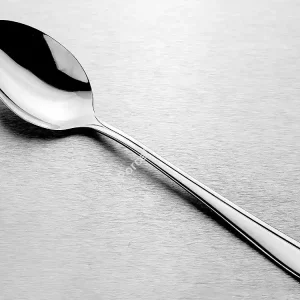 Kup online Porcelana i wyposażenie kuchni – sklep internetowy AP-POL