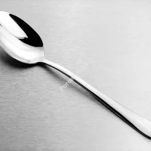 Porcelana i wyposażenie kuchni – sklep internetowy AP-POL Kup teraz