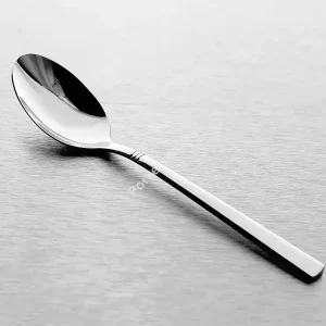 Obniżka ceny Porcelana i wyposażenie kuchni – sklep internetowy AP-POL