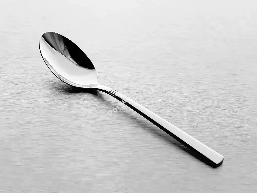 Obniżka ceny Porcelana i wyposażenie kuchni – sklep internetowy AP-POL