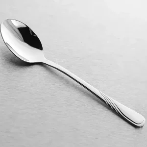 Porcelana i wyposażenie kuchni – sklep internetowy AP-POL Wybór klientów