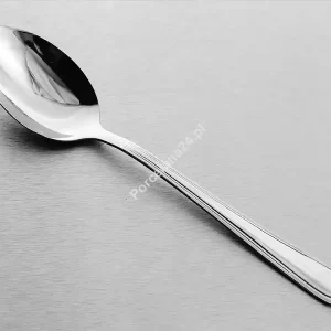 Porcelana i wyposażenie kuchni – sklep internetowy AP-POL Super okazja