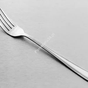 Rabat Porcelana i wyposażenie kuchni – sklep internetowy AP-POL