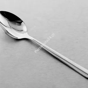 Porcelana i wyposażenie kuchni – sklep internetowy AP-POL Dodaj do koszyka