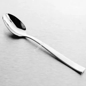 Łatwy zwrot Porcelana i wyposażenie kuchni – sklep internetowy AP-POL