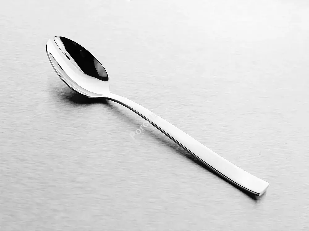 Łatwy zwrot Porcelana i wyposażenie kuchni – sklep internetowy AP-POL