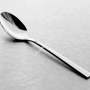 Porcelana i wyposażenie kuchni – sklep internetowy AP-POL Darmowy zwrot
